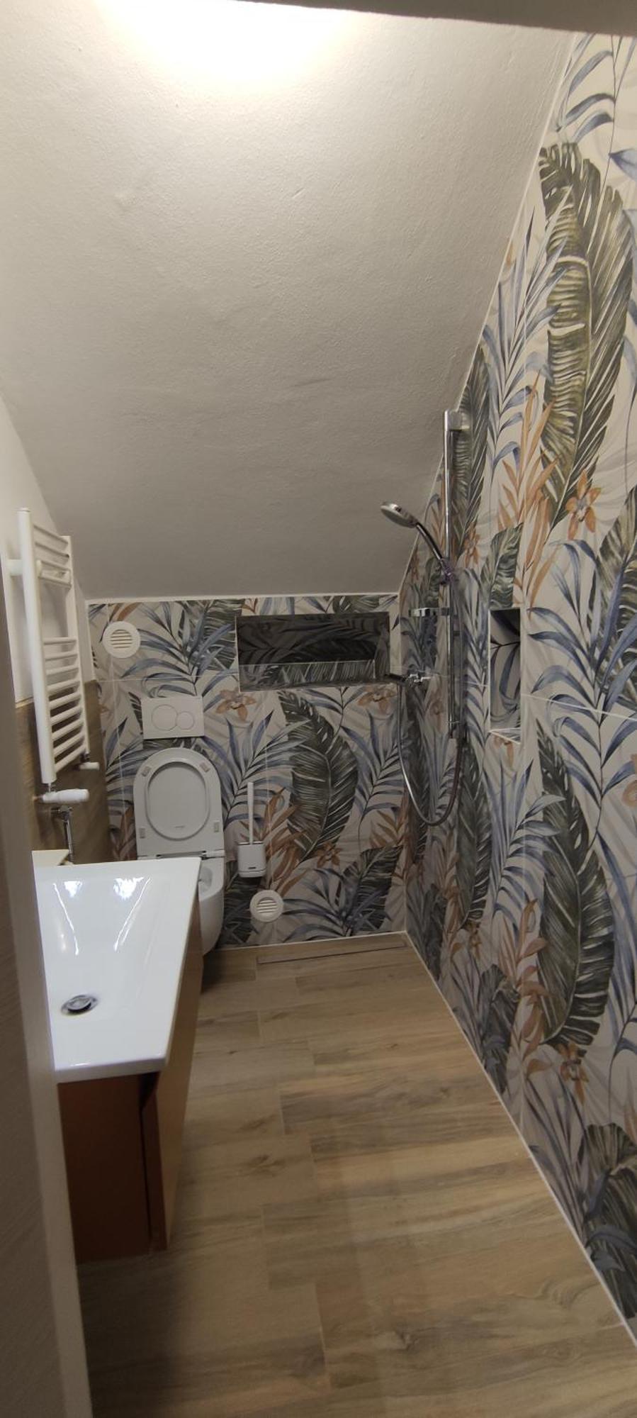 Holiday home Di Porta Maggiore Cupra Marittima